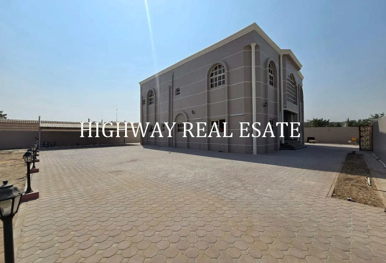 160559189 - Property Main Image