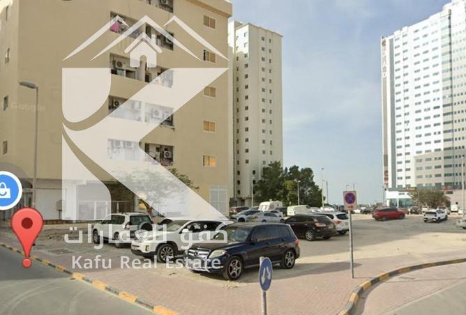 86205523 - صورة العقار 3