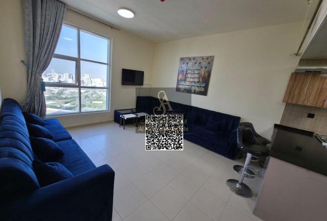 86196314 - Property Main Image