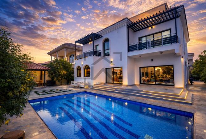 74639227 - الصورة الرئيسية للعقار