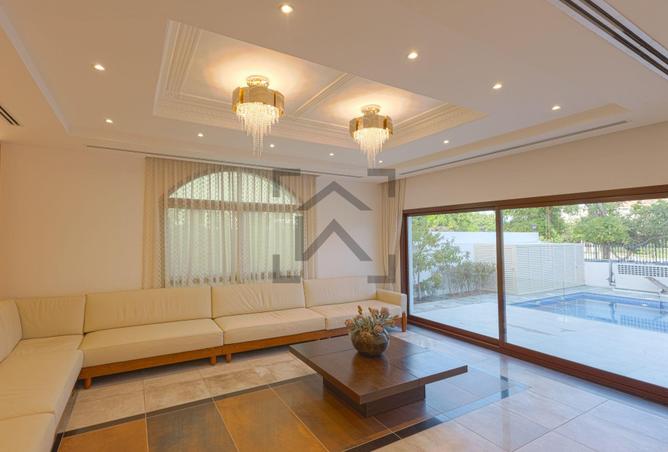 74639227 - صورة العقار 2