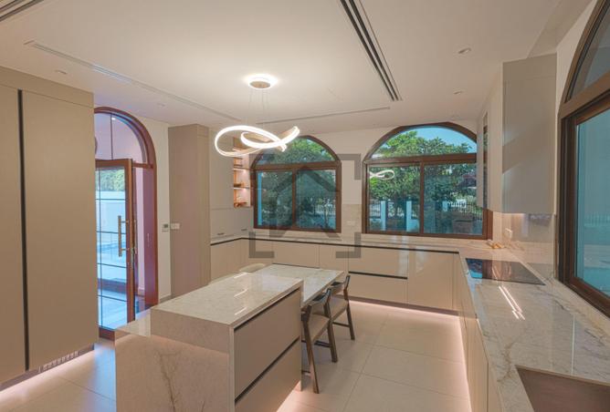 74639227 - صورة العقار 3