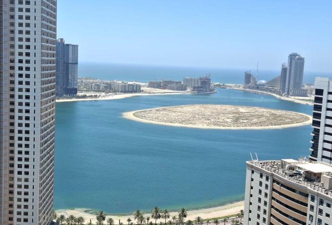 101258535 - الصورة الرئيسية للعقار