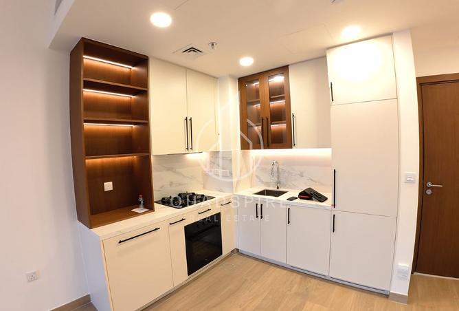140152770 - Property Image 3