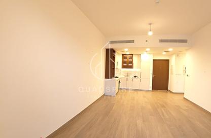 Apartment - 1 - 1 for rent in The Mayfair - Town Square - Dubai Apartment - 1 - 1 for rent in The Mayfair - Town Square - Dubai