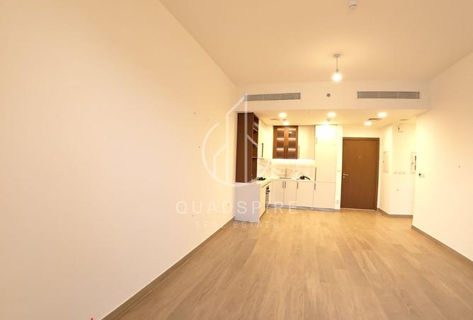 140152770 - Property Image 2
