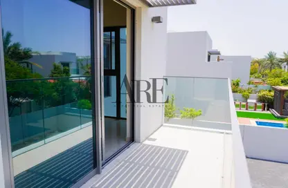 فيلا - 3 غرف نوم - 4 حمامات للبيع في الزاهية 1 - الزاهية - تجارية مويلح - الشارقة