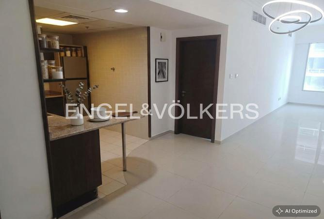 2P73BUJXfiC - صورة العقار 3