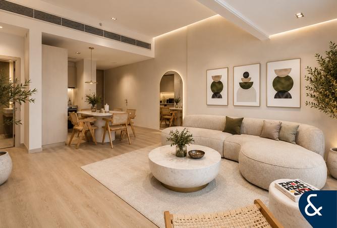 129772396 - Property Image 3