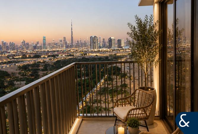 129772396 - Property Main Image