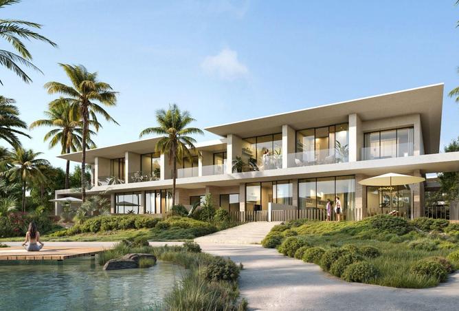 16293745 - Property Main Image