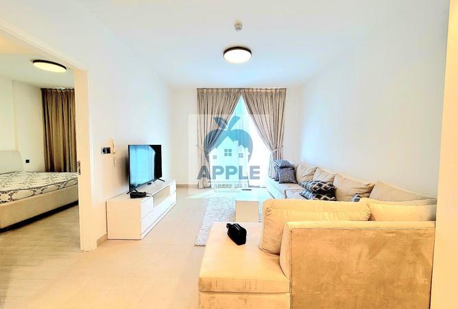 99543614 - Property Image 2