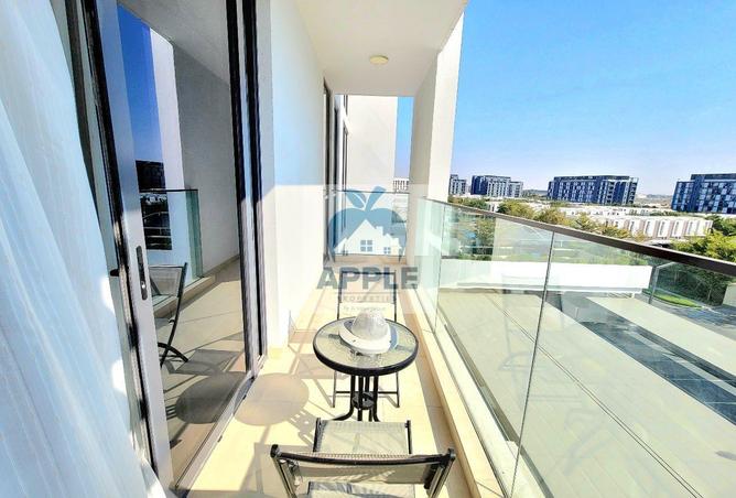 99543614 - Property Main Image