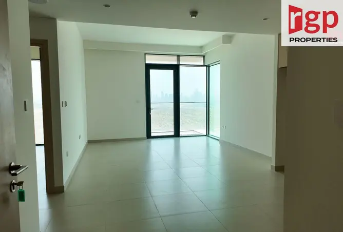 161434801 - Property Image 3