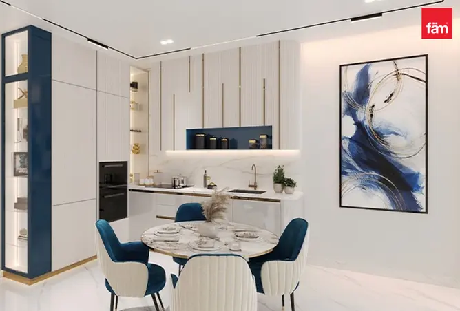 150470208 - Property Image 2