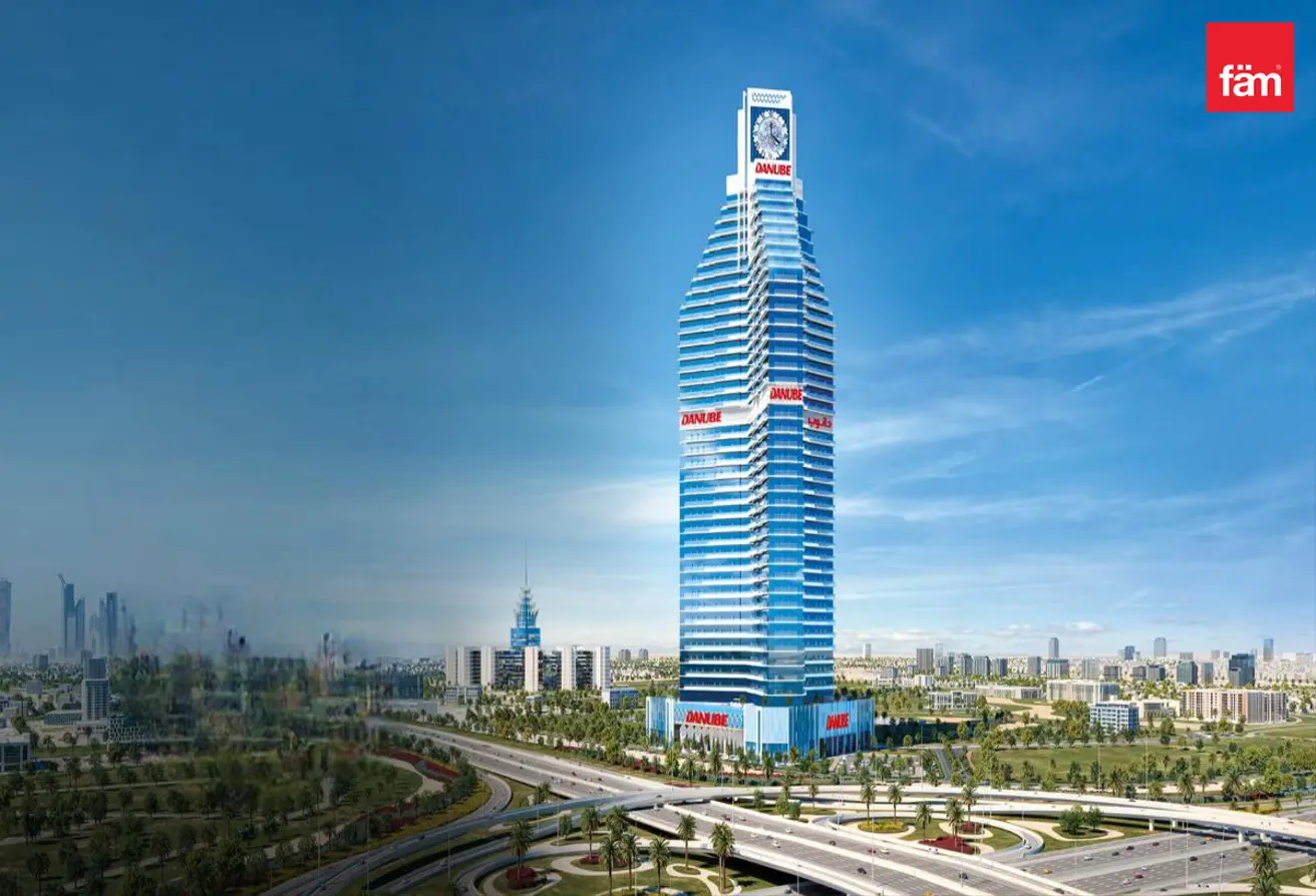 150470208 - Property Main Image