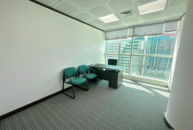 57347746 - الصورة الرئيسية للعقار