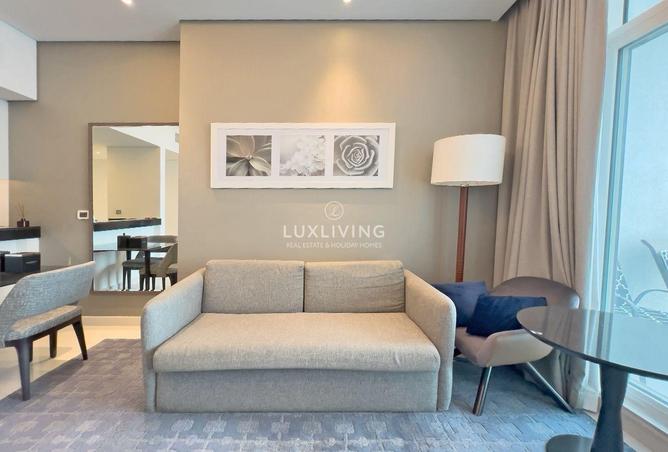 65159175 - Property Image 3