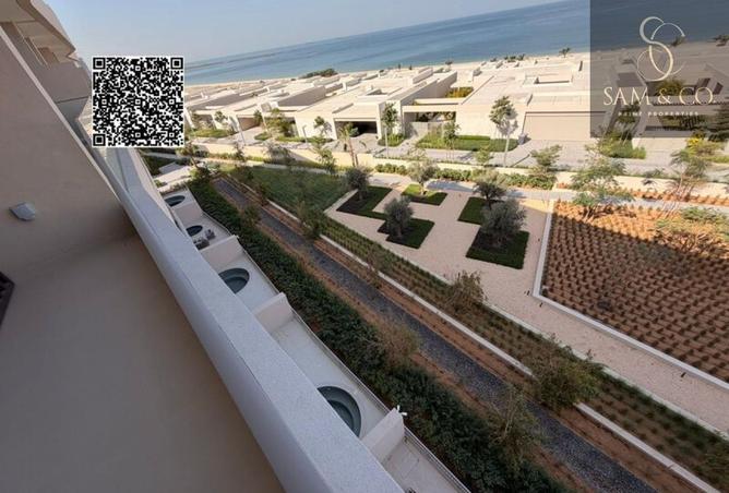 65151750 - Property Image 2