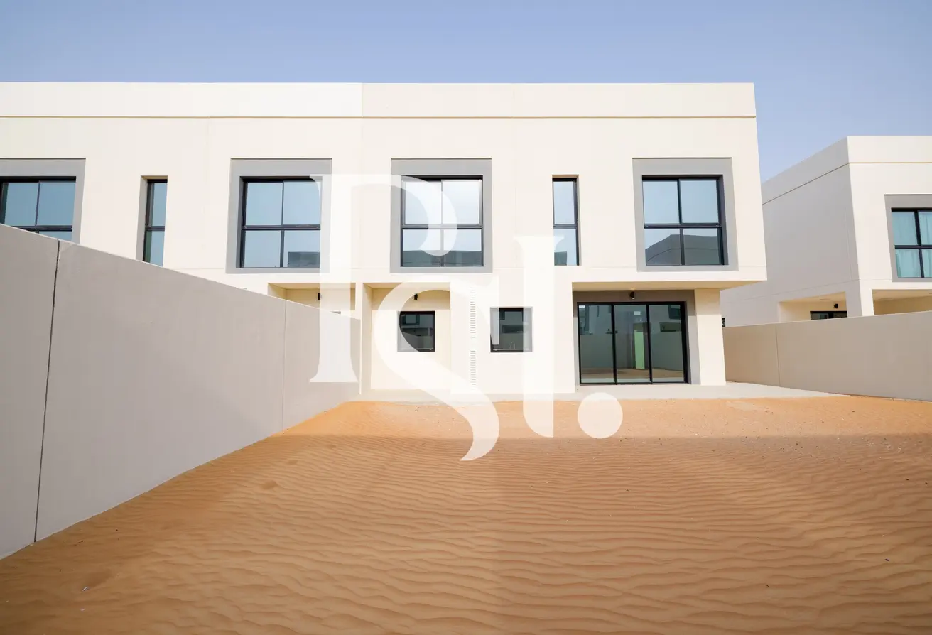166073372 - Property Main Image