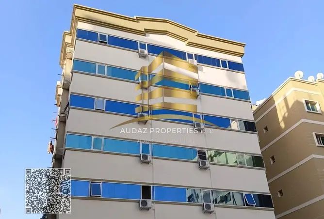 137428174 - صورة العقار 3