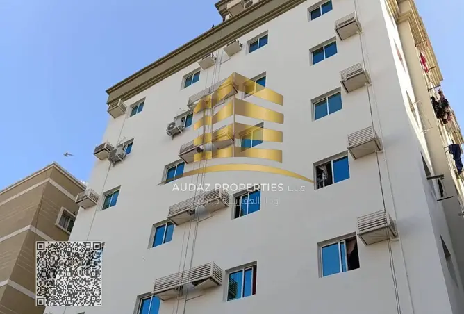 137428174 - صورة العقار 2