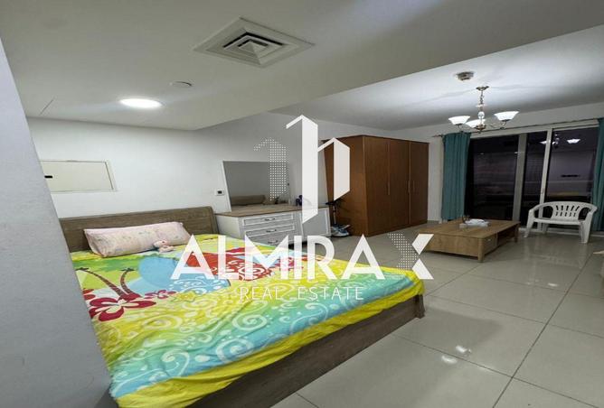 87027182 - Property Main Image