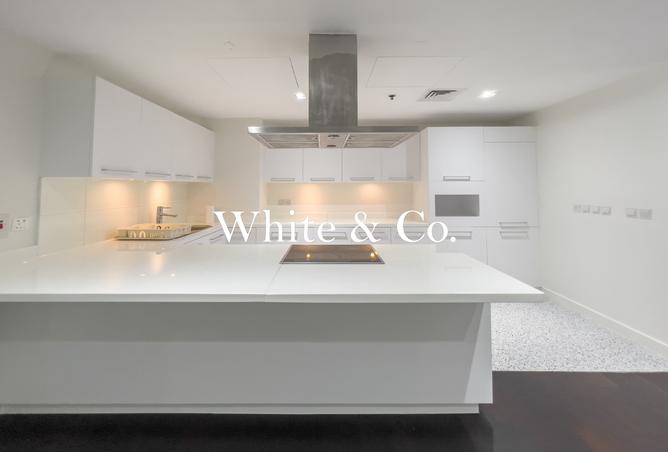 116356662 - Property Main Image