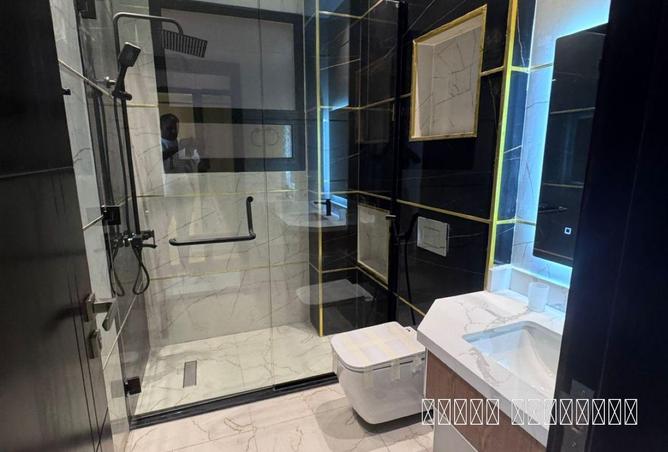 79850392 - Property Image 2