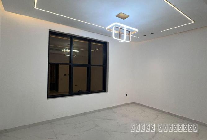 79850392 - Property Image 3