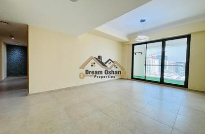 Apartment - 2 Bedrooms - 3 Bathrooms for rent in Coral Residence - Dubai Silicon Oasis - Dubai Apartment - 2 Bedrooms - 3 Bathrooms for rent in Coral Residence - Dubai Silicon Oasis - Dubai