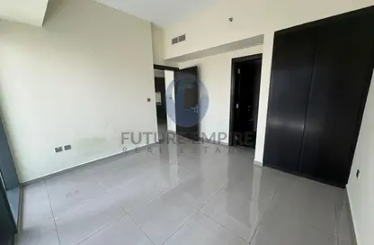 شقة - غرفة نوم - 3 حمامات للايجار في برج ميرانو - الخليج التجاري - دبي