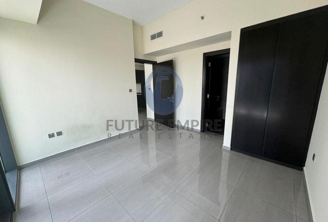 80281835 - الصورة الرئيسية للعقار