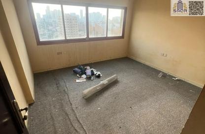 Apartment - Studio - 1 for rent in Al Rashidiya Towers - Al Rashidiya - Ajman Downtown - Ajman Apartment - Studio - 1 for rent in Al Rashidiya Towers - Al Rashidiya - Ajman Downtown - Ajman