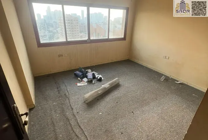 162791055 - Property Image 2