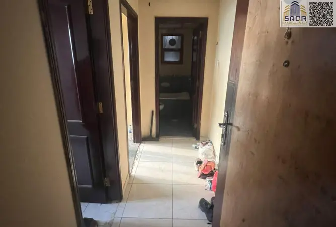 162791055 - Property Image 3