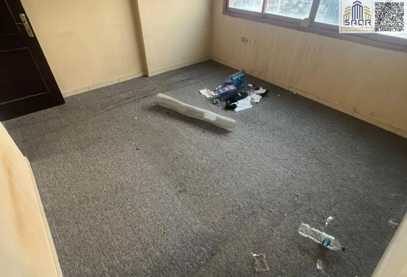 162791055 - Property Main Image