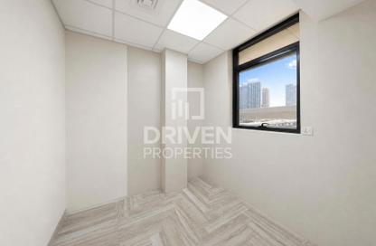 Apartment - 1 Bedroom - 1 Bathroom for rent in Escan Tower - Dubai Marina - Dubai Apartment - 1 Bedroom - 1 Bathroom for rent in Escan Tower - Dubai Marina - Dubai