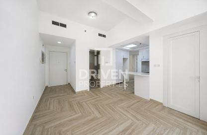 Apartment - 1 Bedroom - 1 Bathroom for rent in Escan Tower - Dubai Marina - Dubai Apartment - 1 Bedroom - 1 Bathroom for rent in Escan Tower - Dubai Marina - Dubai