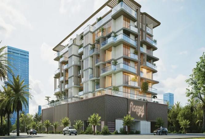 15977486 - الصورة الرئيسية للعقار