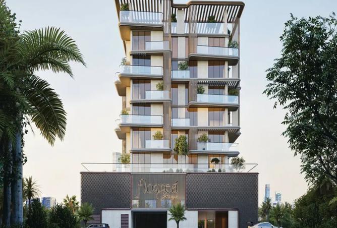 15977486 - صورة العقار 2