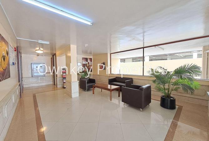 77362600 - Property Main Image