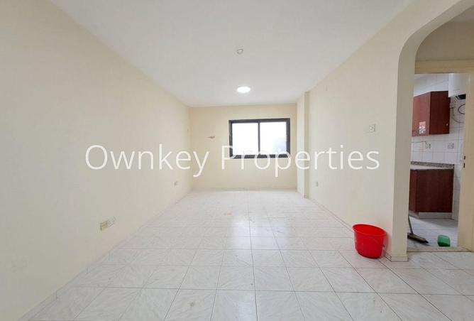 77362600 - Property Image 2