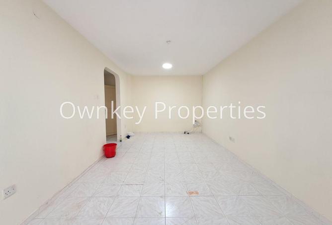 77362600 - Property Image 3