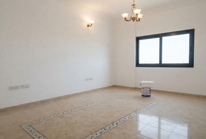 144171388 - Property Main Image