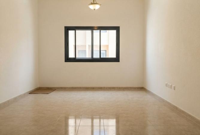 144171388 - Property Image 3
