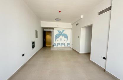 Apartment - 1 - 2 for rent in Garden Residence - Muwaileh Commercial - Sharjah