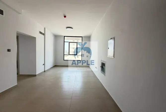 149553760 - Property Image 3