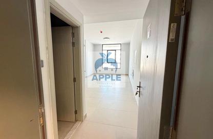 Apartment - 1 - 2 for rent in Garden Residence - Muwaileh Commercial - Sharjah