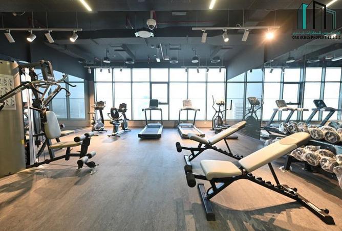 60910836 - Property Image 2